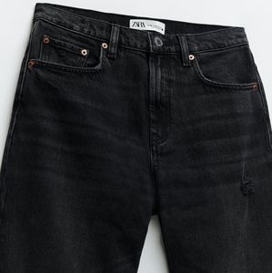 zw premium the hw kick jeans